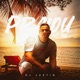 Praiou Single