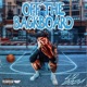 Off the Backboard Single