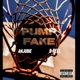Pump Fake feat B Rell Single