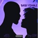 baby female Single
