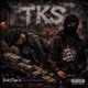 TKS feat BabiiSlym