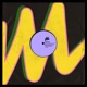 Beat feat Slick Dickerson Extended Mix Single
