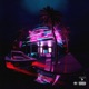 Cut Me Love Me feat Anthony Isaiah J Star 24hrs Single