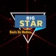 Big Star feat MEDINA Single
