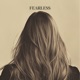 Fearless Techno Version Single