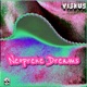 Neoprene Dreams Single