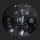 Shift Time EP