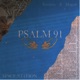 Psalm 91 feat Hogan Single