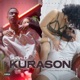 Kurason feat Trop Single