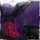Demons Single
