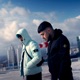Parlar Yıldızlar Single