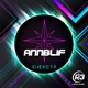 Energyr Single