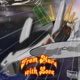 Frm Mars With Love EP