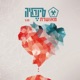 מאושרת Single