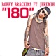 180 feat Jeremih Single