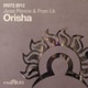 Orisha Single