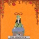 THE MAGICIAN