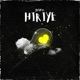 Hiriye Single