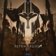 Alpha Legion Single