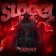 Street Funk 2 EP