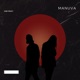 One Night EP