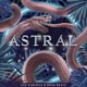 ASTRAL Single