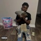 BIRDS feat Rell Vert Single
