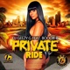 Private Ride feat Boogie B Main Single