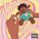 Voodoo Single