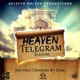 Heaven Telegram Riddim Single