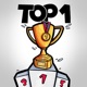 Top 1 feat KANASHIRO Single
