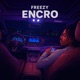 Encro Single