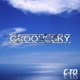 Groovesky Single