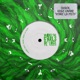Rompe La Pista Extended Mix Single