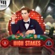High Stakes 2017 Single