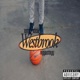Westbrook feat Ayyootayy Single