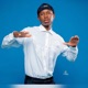 Pressure feat Spywell pops Single