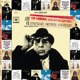 The Original Jacket Collection Stravinsky Conducts Stravinsky The Classic LP Recordings