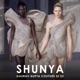 Shunya Gaurav Gupta Couture SS 23 EP