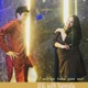 I Wanna Take You Out feat Namrata Single