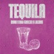 Tequila Single