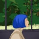 Uchū Single