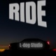 RIDE Single