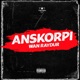 ANSKORPI Single