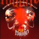 Por Poquito feat La Greña Single