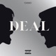 Deal Single
