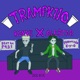 Trampkilo feat Ale tar kokki K Y O Single
