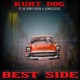 Best Side feat Da Script Keepa Alwazzzzzzz Single