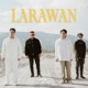 Larawan Single