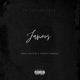 Famous feat Thony Sabana Single